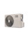 Кондиціонер Ardesto ACM-09INV-R32-WF-AG-S