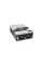 Сонячний інвертор Must PV18-1012VPM, 1000W, 12V (PV18-1012VPM)