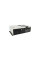 Сонячний інвертор Must PV18-1012VPM, 1000W, 12V (PV18-1012VPM)