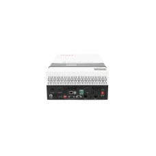 Сонячний інвертор Must PH19-6048EXP, 6000W 48V (PH19-6048EXP)