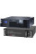 Сонячний інвертор Solarverse Ampere Rack 5kW 48V 1 MPPT 220V 1ф (SV5048UPSR)