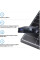 Сонячний інвертор Solarverse Ampere Rack 5kW 48V 1 MPPT 220V 1ф (SV5048UPSR)