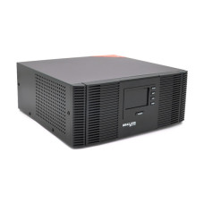 Сонячний інвертор Brazzers 1000VA, 800W, 12V (BRZ-SOLAR-1000)