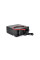 Сонячний інвертор Brazzers 1000VA, 800W, 12V (BRZ-SOLAR-1000)