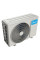 Кондиціонер Midea AF6-07N8C2E-I/AF6-07N8C2E-O
