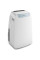 Кондиціонер Olimpia Splendid DOLCECLIMA AIR PRO A++ WIFI (OS-2143)