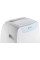 Кондиціонер Olimpia Splendid DOLCECLIMA AIR PRO A++ WIFI (OS-2143)