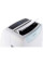 Кондиціонер Olimpia Splendid DOLCECLIMA AIR PRO A++ WIFI (OS-2143)
