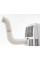 Кондиціонер Olimpia Splendid DOLCECLIMA AIR PRO A++ WIFI (OS-2143)