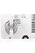 Кондиціонер Olimpia Splendid DOLCECLIMA AIR PRO A++ WIFI (OS-2143)