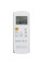 Кондиціонер Olimpia Splendid DOLCECLIMA AIR PRO A++ WIFI (OS-2143)