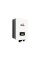 Сонячний інвертор Afore 6KW 48V 2 MPPT Wi-Fi 220V 1ф (AF6K-SLP)