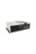 Сонячний інвертор Must PV18-1012VPM II, 1000W, 12V (PV18-1012VPM II)