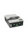Сонячний інвертор Must PV18-1012VPM II, 1000W, 12V (PV18-1012VPM II)