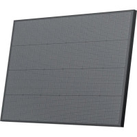 Сонячна панель EcoFlow 175W Solar Panel (EFSOLAR175W-1-AKIT-1)