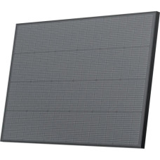 Сонячна панель EcoFlow 175W Solar Panel (EFSOLAR175W-1-AKIT-1)
