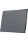Сонячна панель EcoFlow 175W Solar Panel (EFSOLAR175W-1-AKIT-1)
