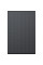 Сонячна панель EcoFlow 175W Solar Panel (EFSOLAR175W-1-AKIT-1)