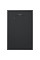Сонячна панель EcoFlow 175W Solar Panel (EFSOLAR175W-1-AKIT-1)