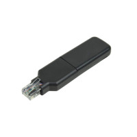 Опція до інвертору Full Energy WiFi KIT FOR BBGI (302091)