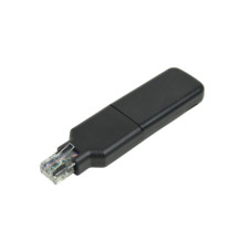 Опція до інвертору Full Energy WiFi KIT FOR BBGI (302091)