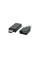 Опція до інвертору Full Energy WiFi KIT FOR BBGI (302091)