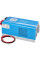 Інвертор Delux FT-3KW 24V 220V AC (90020403)