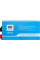 Інвертор Delux FT-3KW 24V 220V AC (90020403)