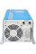 Інвертор Delux FT-3KW 24V 220V AC (90020403)
