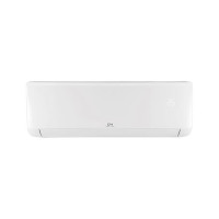 Кондиціонер Cooper&Hunter Vital Inverter CH-S07FTXF2-NG (CH-S09FTXF2-NG)