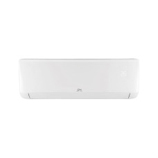 Кондиціонер Cooper&Hunter Vital Inverter CH-S07FTXF2-NG (CH-S09FTXF2-NG)
