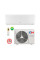 Кондиціонер Cooper&Hunter Vital Inverter CH-S09FTXF2-NG (CH-S09FTXF2-NG)
