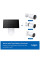 Сонячна панель TP-Link TAPO-A201