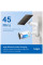 Сонячна панель TP-Link TAPO-A201