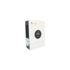 Сонячний інвертор FelicityESS IVEM4024-II 4KVA 24V (IVEM4024-II)