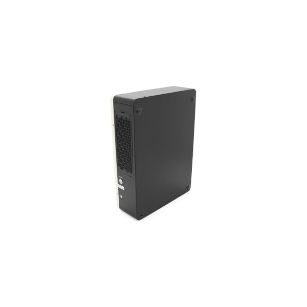 Сонячний інвертор FelicityESS IVEM4024-II 4KVA 24V (IVEM4024-II)