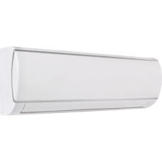 Кондиціонер Midea AF6-18N8C0E-I/AF6-18N8C0E-O