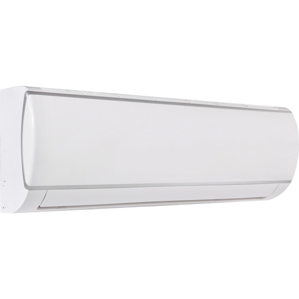 Кондиціонер Midea AF6-18N8C0E-I/AF6-18N8C0E-O