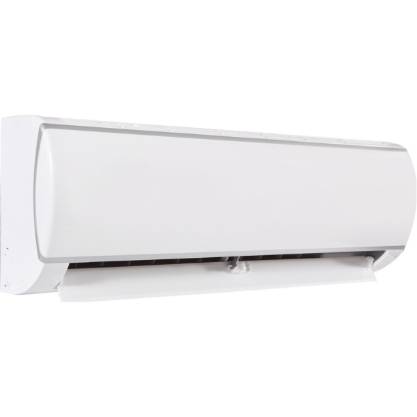 Кондиціонер Midea AF6-18N8C0E-I/AF6-18N8C0E-O