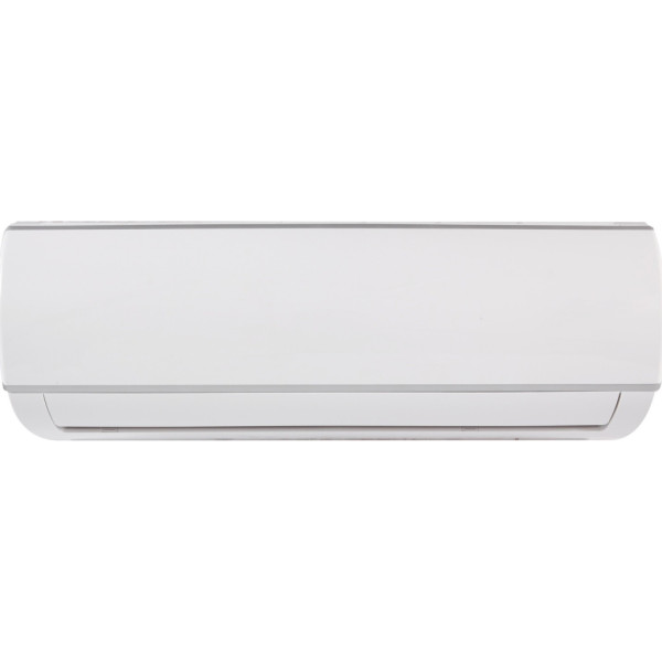 Кондиціонер Midea AF6-18N8C0E-I/AF6-18N8C0E-O