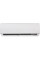 Кондиціонер Midea AF6-18N8C0E-I/AF6-18N8C0E-O