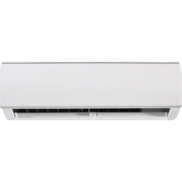 Кондиціонер Midea AF6-18N8C0E-I/AF6-18N8C0E-O