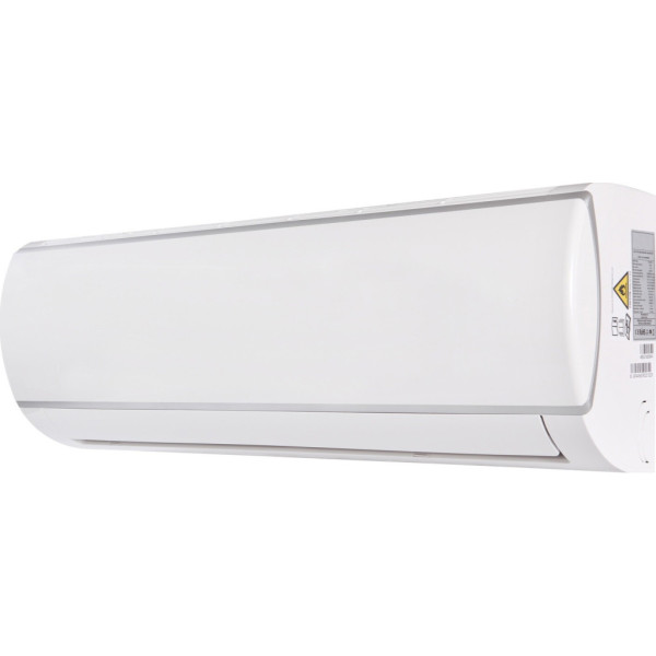 Кондиціонер Midea AF6-18N8C0E-I/AF6-18N8C0E-O