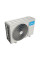 Кондиціонер Midea AF6-18N8C0E-I/AF6-18N8C0E-O
