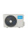 Кондиціонер Midea AF6-18N8C0E-I/AF6-18N8C0E-O