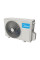 Кондиціонер Midea AF6-18N8C0E-I/AF6-18N8C0E-O