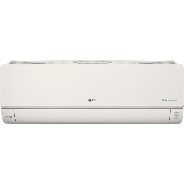 Кондиціонер LG AB09BK.NSJR