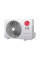 Кондиціонер LG AB09BK.NSJR