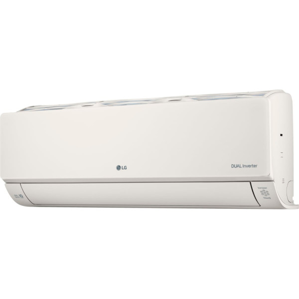 Кондиціонер LG AB09BK.NSJR