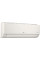 Кондиціонер LG AB09BK.NSJR